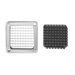 Couteau de rechange pour Coupe-Frites 9mm Professionnel - Hendi