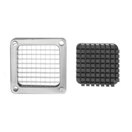 Couteau de rechange pour Coupe-Frites 9mm Professionnel - Hendi