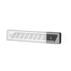 Couteau de Rechange Professionnel pour Trancheuse 855201 - Hendi