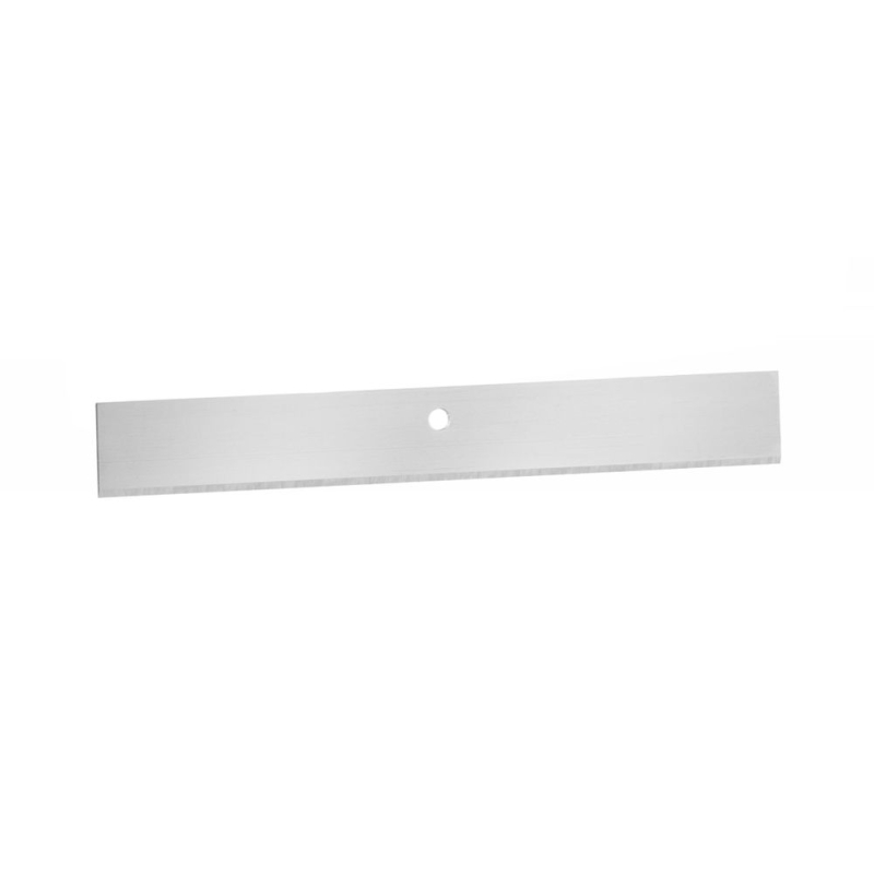 Couteau de Rechange Professionnel pour Trancheuse 855201 - Hendi