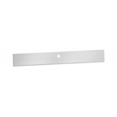 Couteau de Rechange Professionnel pour Trancheuse 855201 - Hendi