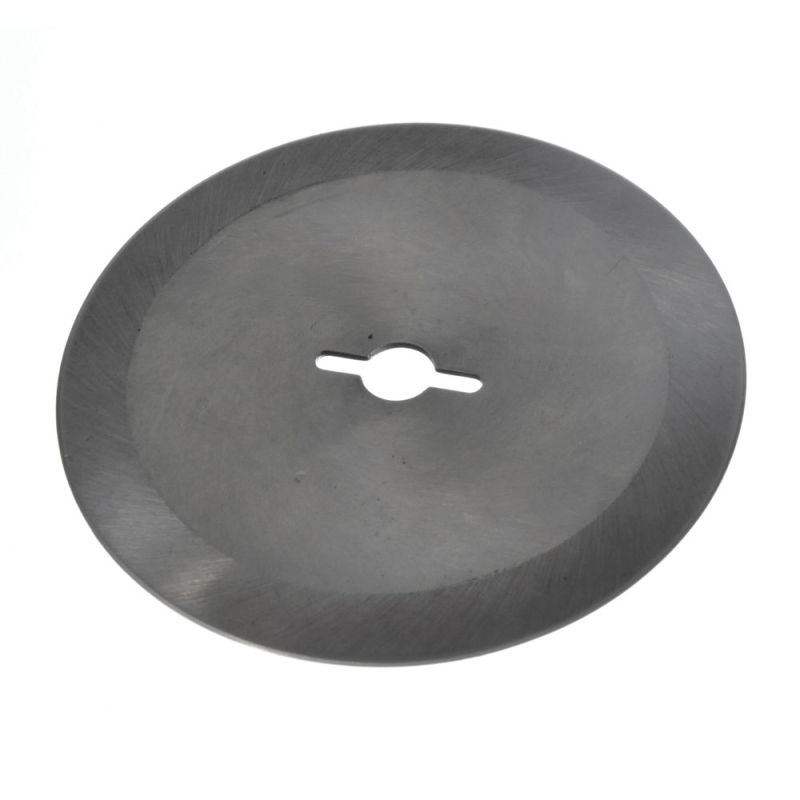 Couteau de remplacement &eacute;lectrique pour couteau &agrave; kebab - Hendi