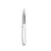 Couteau &eacute;plucheur professionnel en acier inoxydable (L)175mm - Hendi