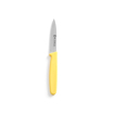 Couteau &eacute;plucheur professionnel en acier inoxydable (L)175mm - Hendi