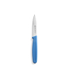 Couteau &eacute;plucheur professionnel en acier inoxydable (L)175mm - Hendi