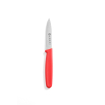 Couteau &eacute;plucheur professionnel en acier inoxydable (L)175mm - Hendi