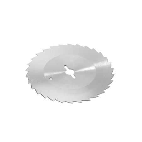 Couteau Kebab &Eacute;lectrique Professionnel Kitchen Line 80W, 2 Lames Inox, Capacit&eacute; 30kg/h - Hendi