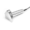 Couteau Kebab &Eacute;lectrique Professionnel Lame 80mm 80W 8000RPM - Hendi