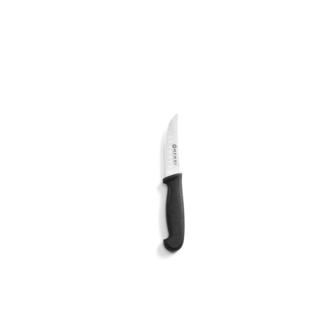 Couteau universel court 200mm, UGS 842201 - Hendi
