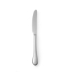 Couteaux de table Profi Line, set de 6 pi&egrave;ces (L. 225mm) - Hendi