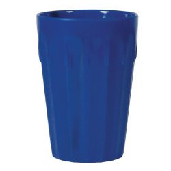Plastic beker polycarbonaat...