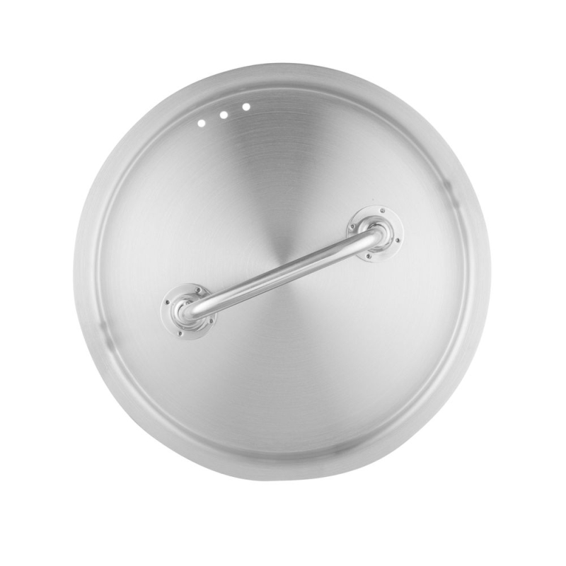 Couvercle pour Marmite Professionnel Kitchen Line ⌀160mm - Hendi