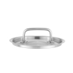 Couvercle pour Marmite Professionnel Kitchen Line ⌀160mm - Hendi