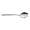 Cuill&egrave;re &agrave; expresso Budget Line (Lot de 24) 110mm - Hendi