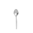 Cuill&egrave;re &agrave; expresso Budget Line (Lot de 24) 110mm - Hendi