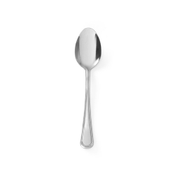 Cuill&egrave;re &agrave; expresso Kitchen Line (12 pcs, L 131mm) - Hendi