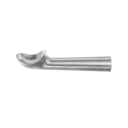 Cuill&egrave;re &agrave; glace professionnelle St&ouml;ckel, Inox, 1/20 - Hendi