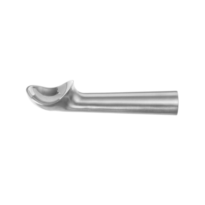 Cuill&egrave;re &agrave; glace professionnelle St&ouml;ckel, Inox, 1/20 - Hendi