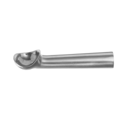 Cuill&egrave;re &agrave; glace professionnelle St&ouml;ckel, Portionneur 1/30 (⌀49x120mm) - Hendi``` 
 
```