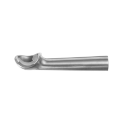 Cuill&egrave;re &agrave; glace St&ouml;ckel professionnelle, portion 1/24 (⌀51x120mm) - Hendi