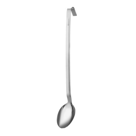 Cuill&egrave;re &agrave; L&eacute;gumes Profi Line Inox 485x75mm - Hendi