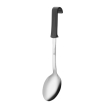 Cuill&egrave;re &agrave; service Inox Professionnelle, 350x75mm - Hendi
