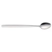 Cuill&egrave;re &agrave; sorbet Budget Line - Lot de 12, L. 198mm - Hendi