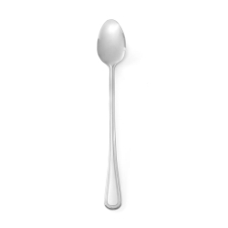 Cuill&egrave;re &agrave; sorbet Kitchen Line, lot de 6, 198mm - Hendi