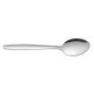 Cuill&egrave;re &agrave; Th&eacute;/Caf&eacute; Budget Line Inox, Lot de 24, Longueur 136mm - Hendi
