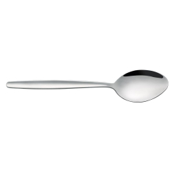 Cuill&egrave;re de table Budget Line, lot de 12, L. 181 mm - Hendi