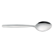 Cuill&egrave;re de table Budget Line, lot de 12, L. 181 mm - Hendi