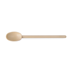 Cuill&egrave;re en Bois Clair HENDI 305x50mm - Hendi