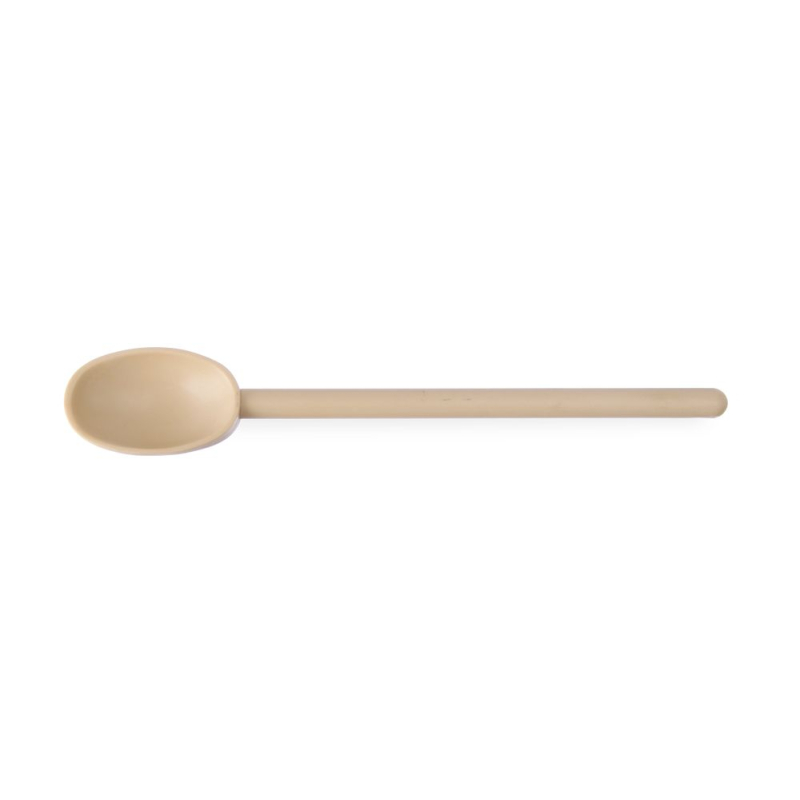 Cuill&egrave;re en Bois Clair HENDI 305x50mm - Hendi