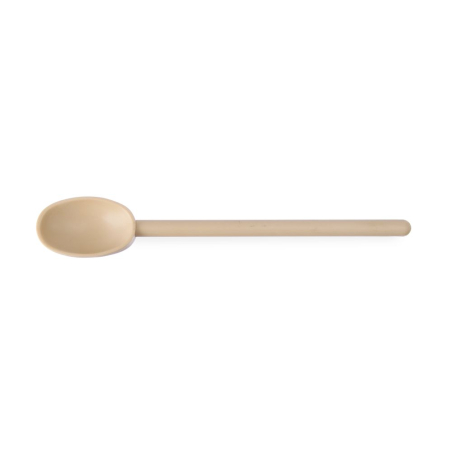 Cuill&egrave;re en Bois Clair HENDI 305x50mm - Hendi