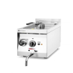 Cuiseur &agrave; p&acirc;tes professionnel 10L, &eacute;lectrique 3500W, dimensions 330x600x(H)380mm - Hendi