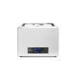Cuiseur sous vide professionnel 13L GN 2/3 - Hendi