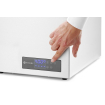 Cuiseur sous vide professionnel 13L GN 2/3 - Hendi