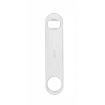D&eacute;capsuleur BarUp Professionnel, Inox, 179mm, Lave-Vaisselle - Hendi