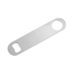 D&eacute;capsuleur BarUp Professionnel, Inox, 179mm, Lave-Vaisselle - Hendi