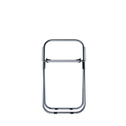 D&eacute;rouleur Essuie-Mains sur Pied Inox Professionnel 540x395x(H)975mm - Hendi