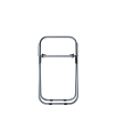 D&eacute;rouleur Essuie-Mains sur Pied Inox Professionnel 540x395x(H)975mm - Hendi