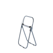 D&eacute;rouleur Essuie-Mains sur Pied Inox Professionnel 540x395x(H)975mm - Hendi