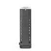 Destructeur d'insectes &eacute;lectrique UV 45W 150m&sup2; pour int&eacute;rieur, HENDI - Hendi