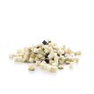 Disque &agrave; cubes professionnel pour coupe-l&eacute;gumes 231807 / 231852 - Hendi