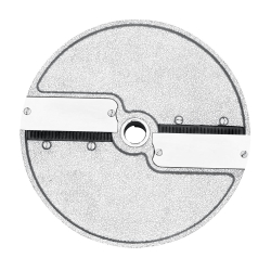 Disque &agrave; Julienne pour Coupe-L&eacute;gumes Professionnel DQ-3 - Hendi