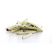 Disque &agrave; Julienne pour Coupe-L&eacute;gumes Professionnel DQ-3 - Hendi
