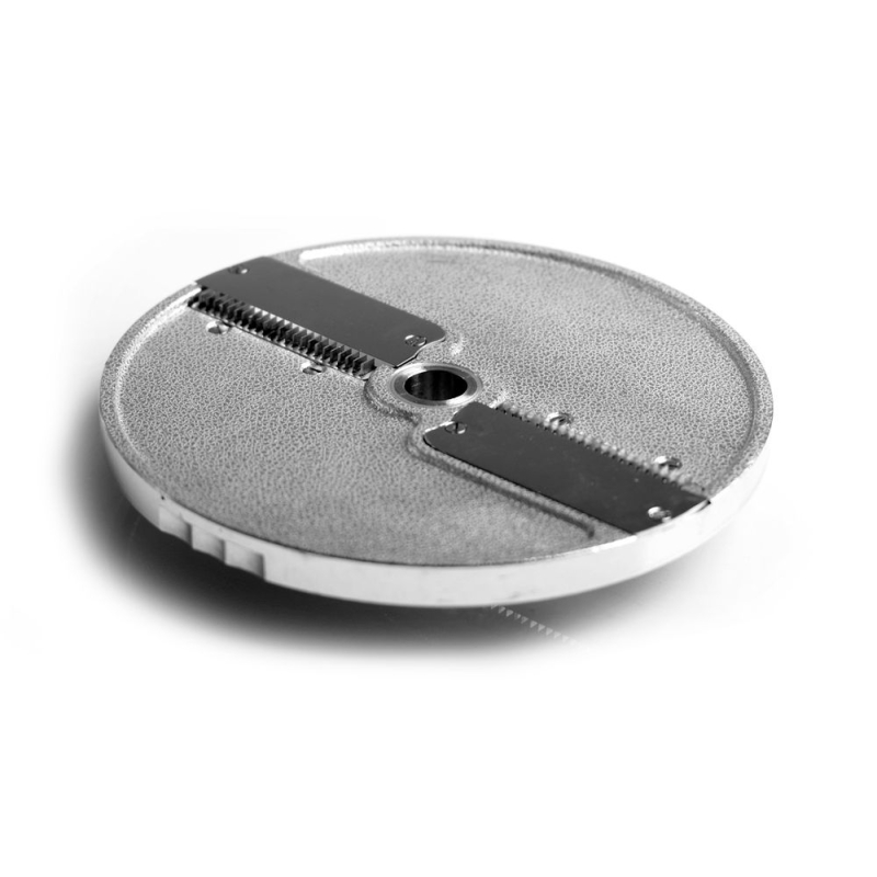 Disque &agrave; Julienne pour Coupe-L&eacute;gumes Professionnel DQ-3 - Hendi