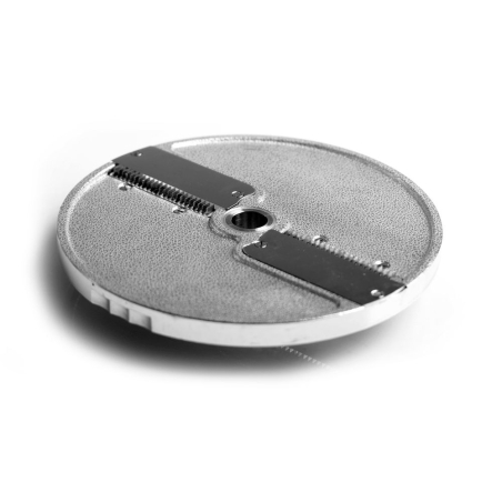 Disque &agrave; Julienne pour Coupe-L&eacute;gumes Professionnel DQ-3 - Hendi