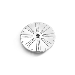 Disque de Coupe L&eacute;gumes Forme V pour Coupe-l&eacute;gumes 231807 et 231852 - Hendi