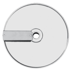 Disques &agrave; Trancher DF-10 pour Coupe-L&eacute;gumes Hendi 231807 231852 - Hendi